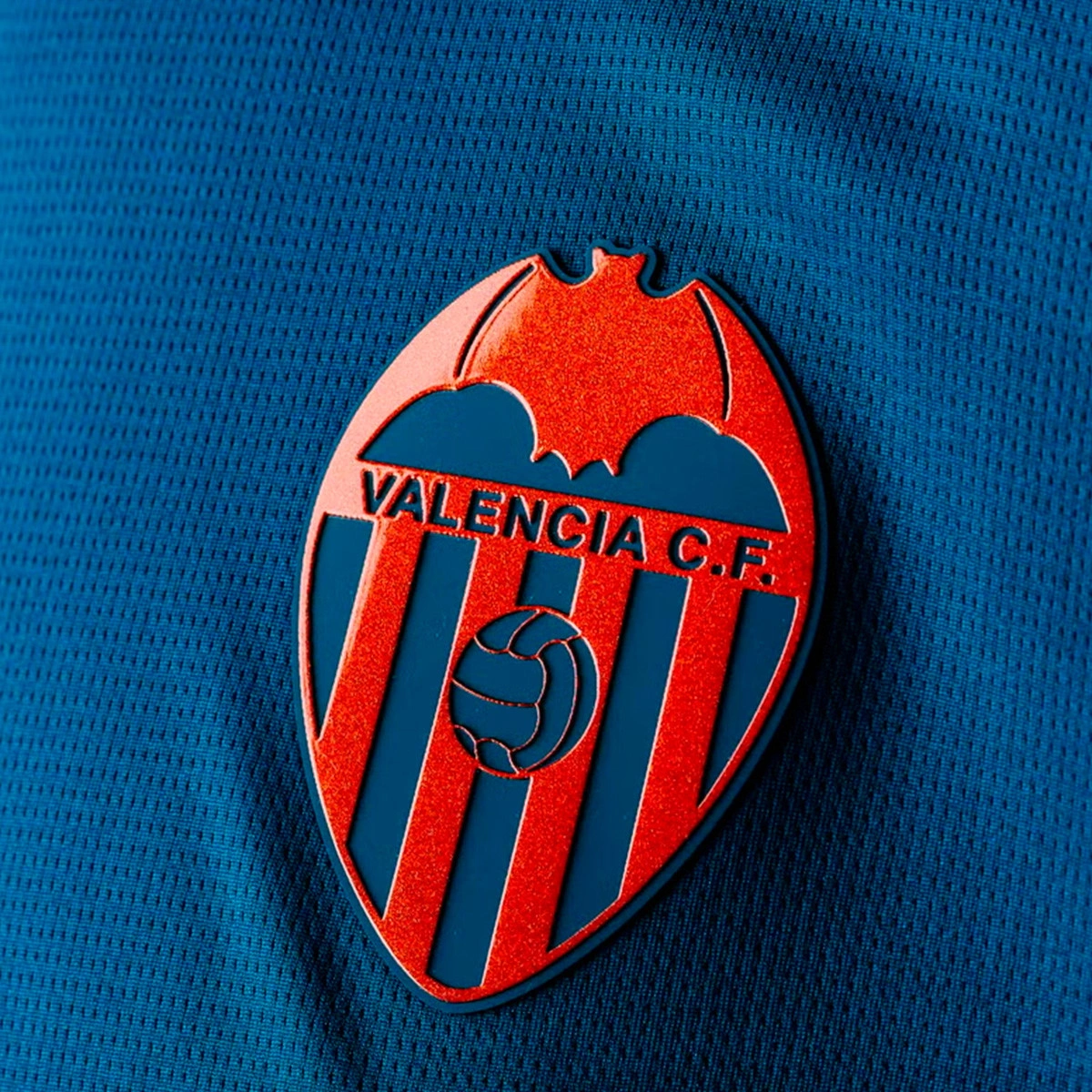 camiseta-puma-valencia-cf-segunda-equipacion-2026-2027-nino-ocean-tropic-dark-earth-2