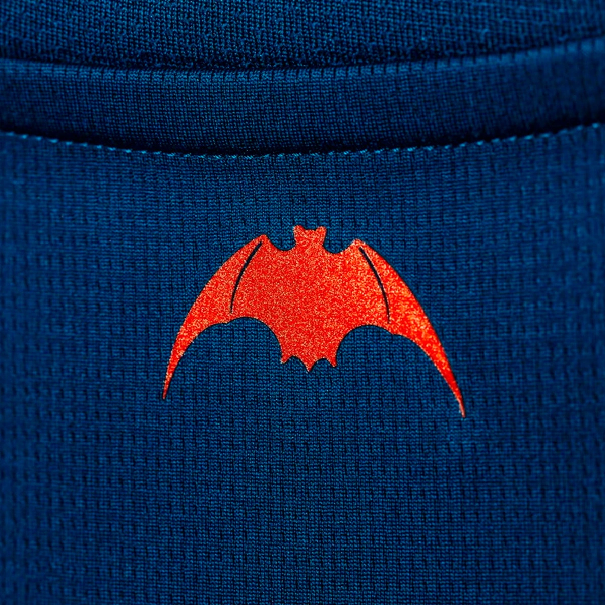 camiseta-puma-valencia-cf-segunda-equipacion-2026-2027-nino-ocean-tropic-dark-earth-6
