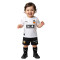 Komplet Puma Valencia CF Domaći 2026-2027 Dojenče