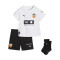 Komplet Puma Valencia CF Domaći 2026-2027 Dojenče