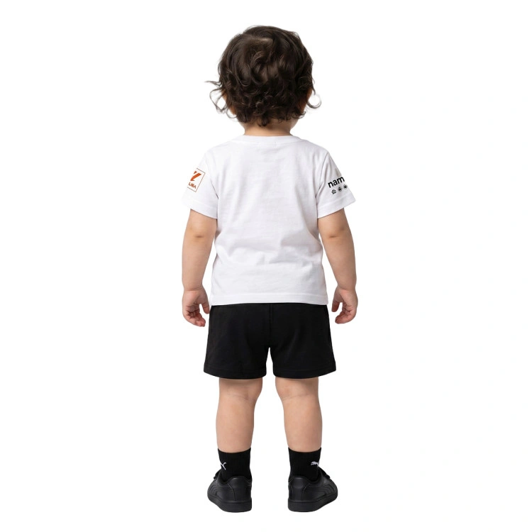 conjunto-puma-valencia-cf-primera-equipacion-2026-2027-bebe-puma-white-1