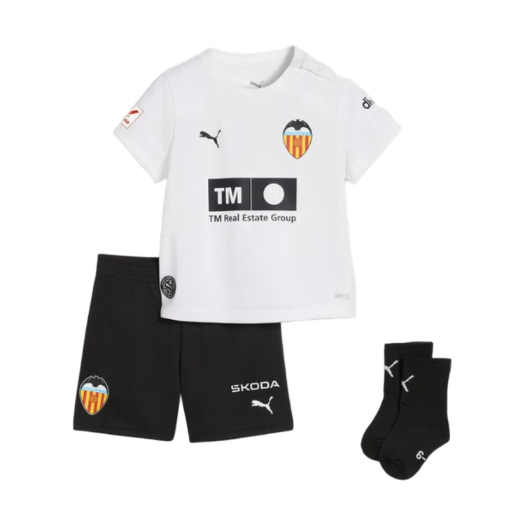 conjunto-puma-valencia-cf-primera-equipacion-2026-2027-bebe-puma-white-2
