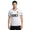 Dres Puma Valencia CF Domaći 2026-2027