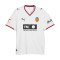 Dres Puma Valencia CF Domaći 2026-2027