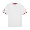 Dres Puma Valencia CF Domaći 2026-2027