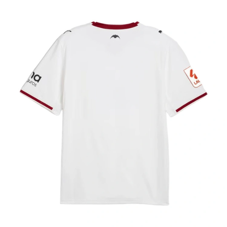 camiseta-puma-valencia-cf-primera-equipacion-2026-2027-puma-white-3