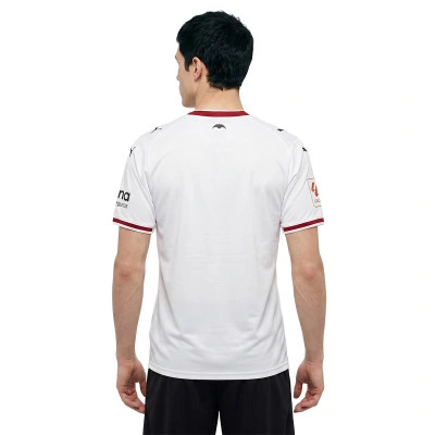 Dres Valencia CF Domaći 2026-2027