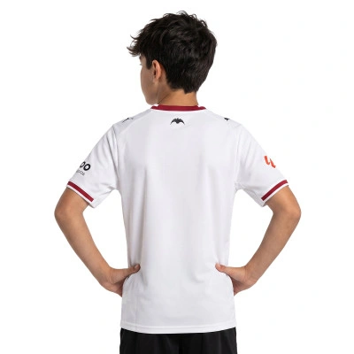 Dres Valencia Cf Domaći 2026-2027 Djeca