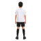 Komplet Puma Valencia CF Domaći 2026-2027 Djeca