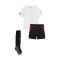 Komplet Puma Valencia CF Domaći 2026-2027 Djeca