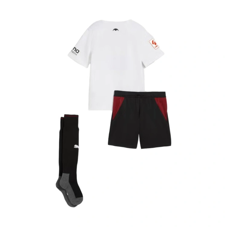 conjunto-puma-valencia-cf-primera-equipacion-2026-2027-nino-white-3