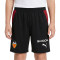 Kratke hlače Puma Valencia CF Domaći 2026-2027