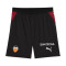 Kratke hlače Puma Valencia CF Domaći 2026-2027