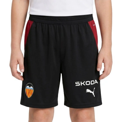 Kratke hlače Valencia CF Domaći 2026-2027