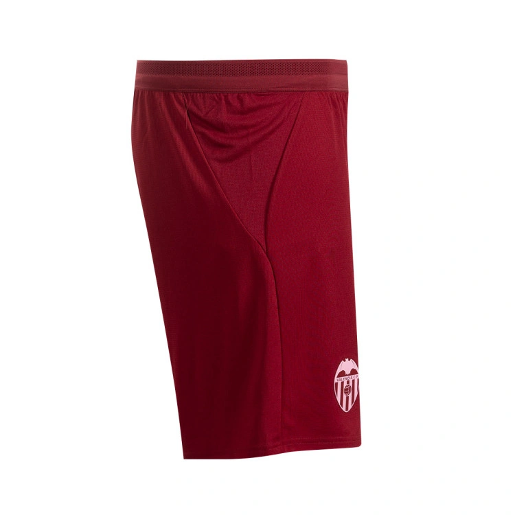 pantalon-corto-puma-valencia-cf-tercera-equipacion-2026-2027-rojo-1