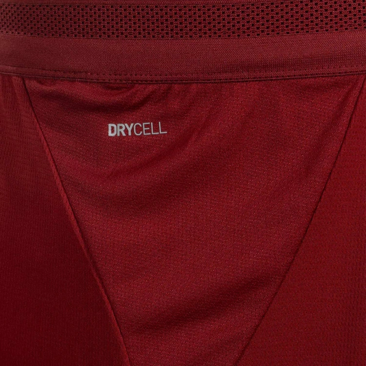 pantalon-corto-puma-valencia-cf-tercera-equipacion-2026-2027-rojo-5