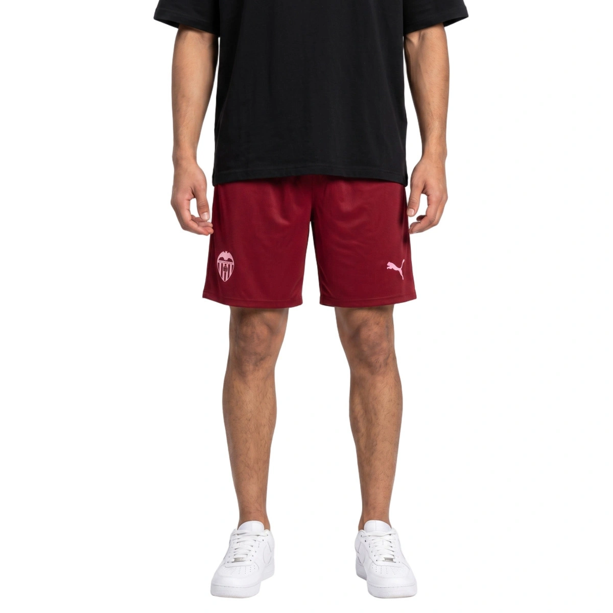 pantalon-corto-puma-valencia-cf-tercera-equipacion-2026-2027-rojo-0