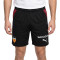 Kratke hlače Puma Valencia CF Domaći 2026-2027 Djeca