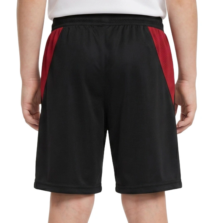 pantalon-corto-puma-valencia-cf-primera-equipacion-2026-2027-nino-black-1