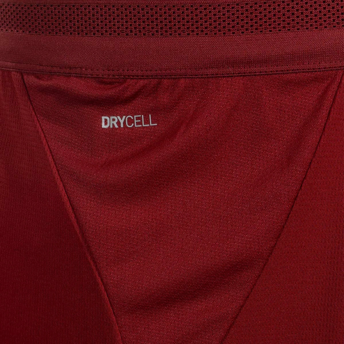 pantalon-corto-puma-valencia-cf-tercera-equipacion-2026-2027-nino-rojo-5