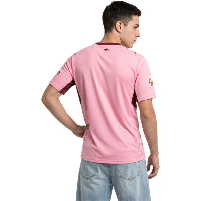 Dres Valencia Cf Treći 2026-2027