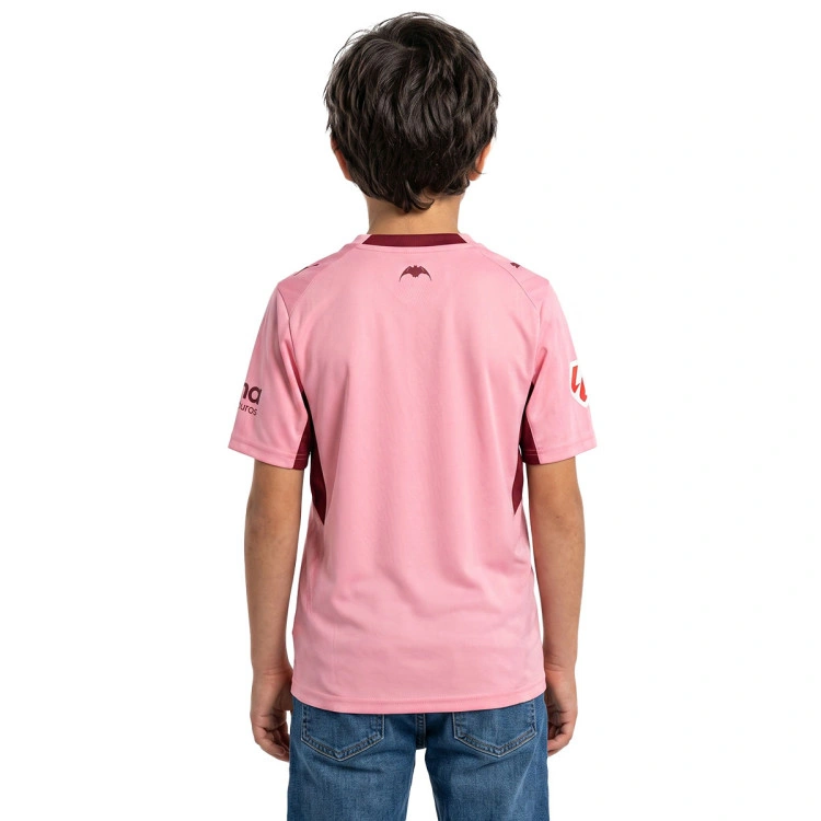 camiseta-puma-valencia-cf-tercera-equipacion-2026-2027-nino-pink-lilac-intense-red-1