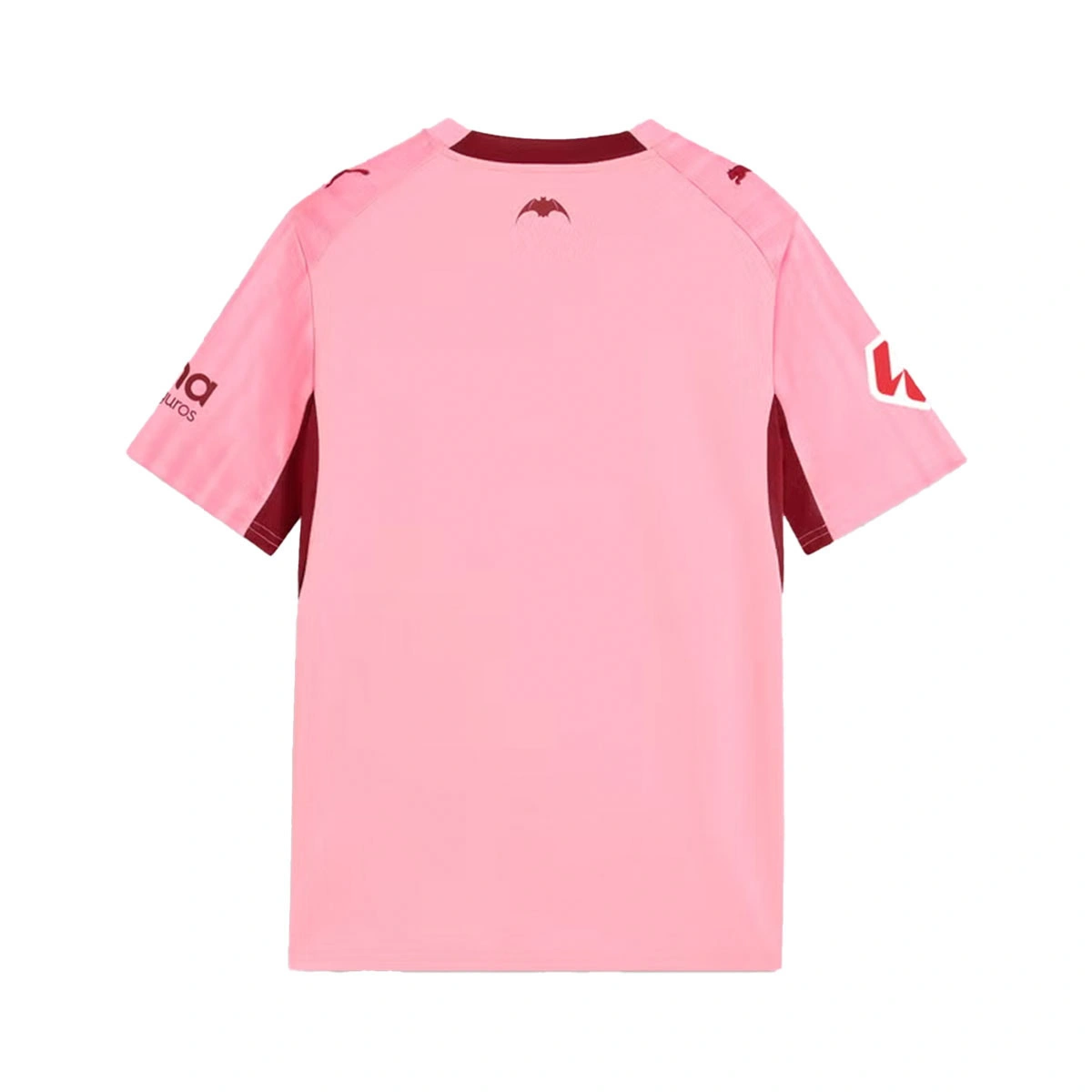 camiseta-puma-valencia-cf-tercera-equipacion-2026-2027-nino-pink-lilac-intense-red-3