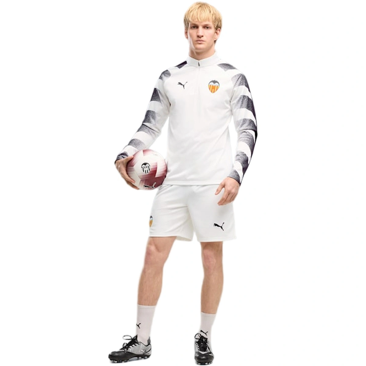 sudadera-puma-valencia-cf-pre-match-home-2026-2027-puma-white-2