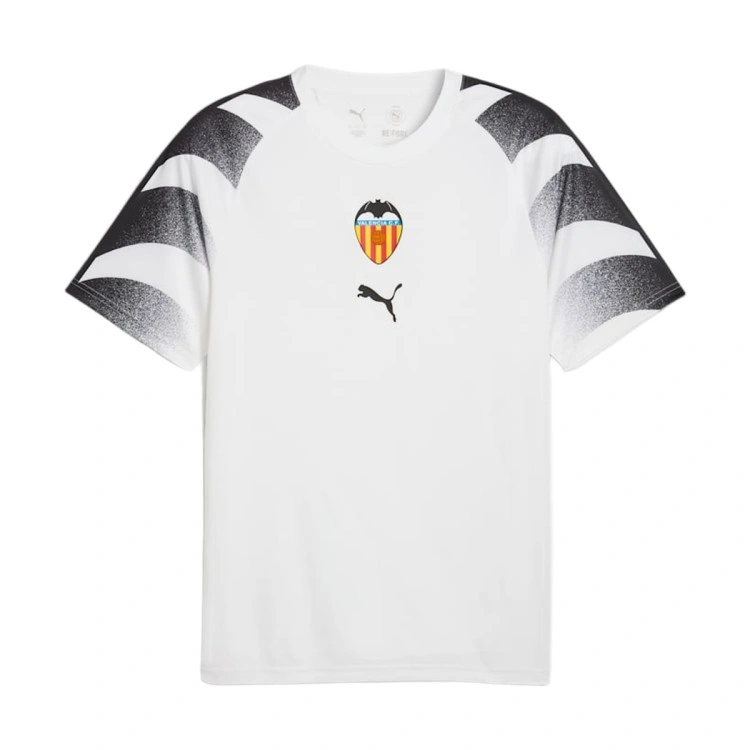 camiseta-puma-valencia-cf-pre-match-home-2026-2027-puma-white-3