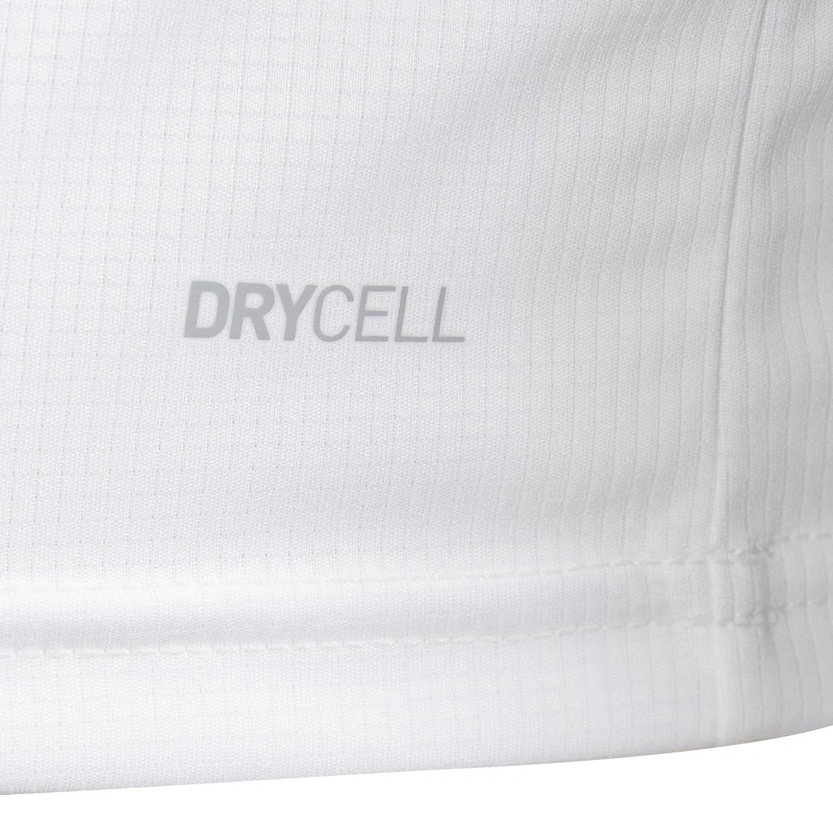 camiseta-puma-valencia-cf-pre-match-home-2026-2027-blanco-4