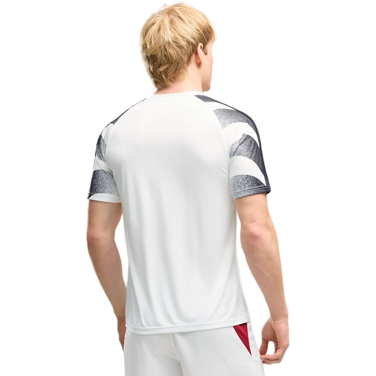 camiseta-puma-valencia-cf-pre-match-home-2026-2027-puma-white-1