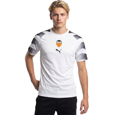 Majica Valencia Cf Pre-Match Home 2026-2027