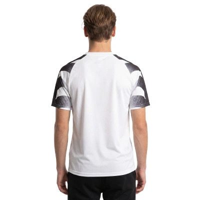 Majica Valencia Cf Pre-Match Home 2026-2027