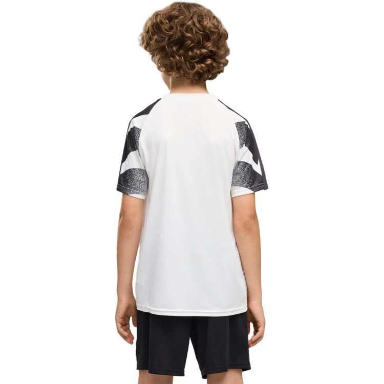 camiseta-puma-valencia-cf-pre-match-home-2026-2027-nino-puma-white-1