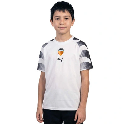 Majica Valencia CF Pre-Match Home 2026-2027 Djeca