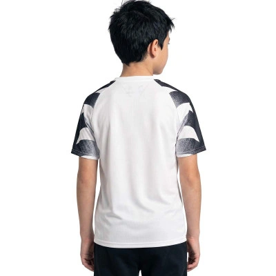 Majica Valencia CF Pre-Match Home 2026-2027 Djeca
