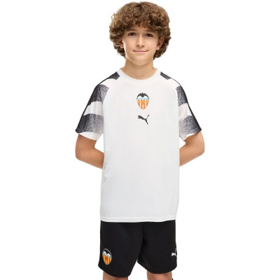 Majica Valencia CF Pre-Match Home 2026-2027 Djeca