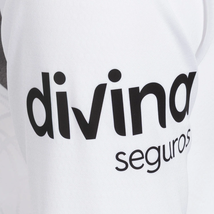 sudadera-puma-valencia-cf-training-2026-2027-nino-puma-white-flat-medium-gray-6