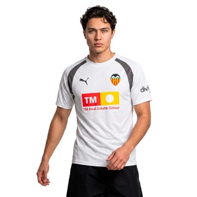 Dres Valencia Cf Training 2026-2027
