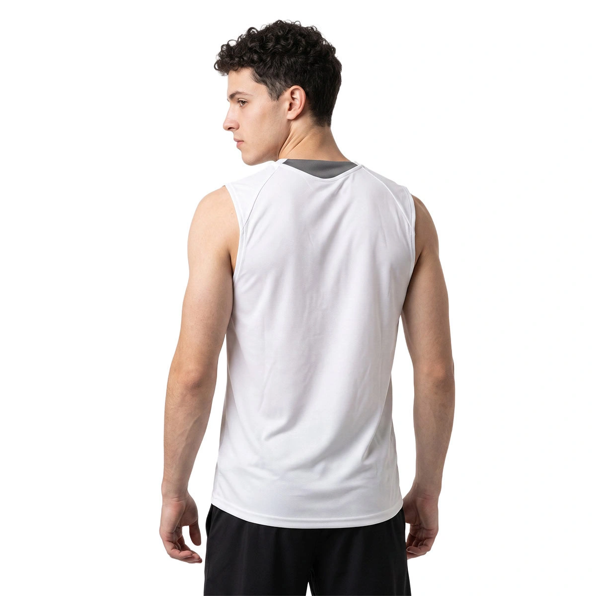 camiseta-puma-valencia-cf-training-2026-2027-puma-white-flat-medium-gray-1