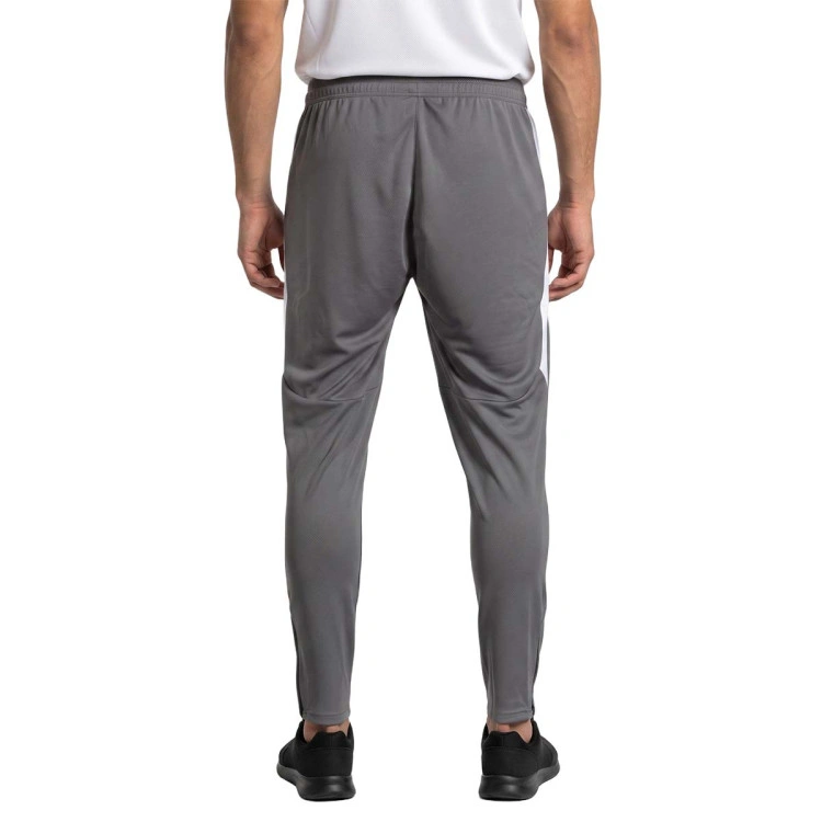 pantalon-largo-puma-valencia-cf-training-2026-2027-gris-1