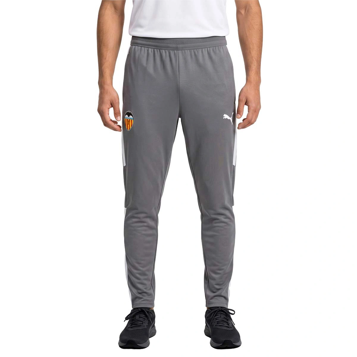 pantalon-largo-puma-valencia-cf-training-2026-2027-gris-0