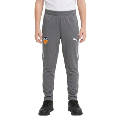 Duge hlače Valencia CF Training 2026-2027 Djeca