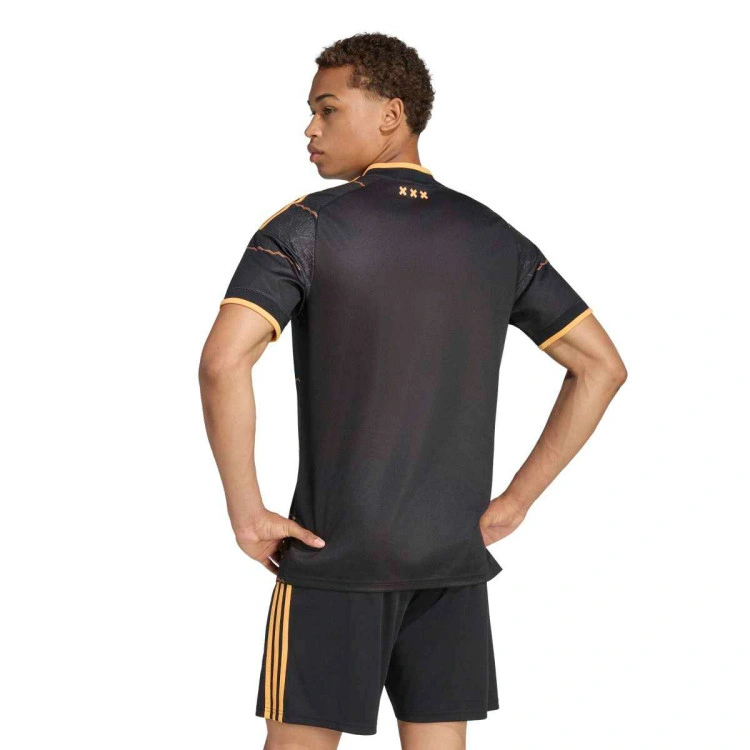 camiseta-adidas-ajax-segunda-equipacion-2026-2027-blackhazy-orange-1
