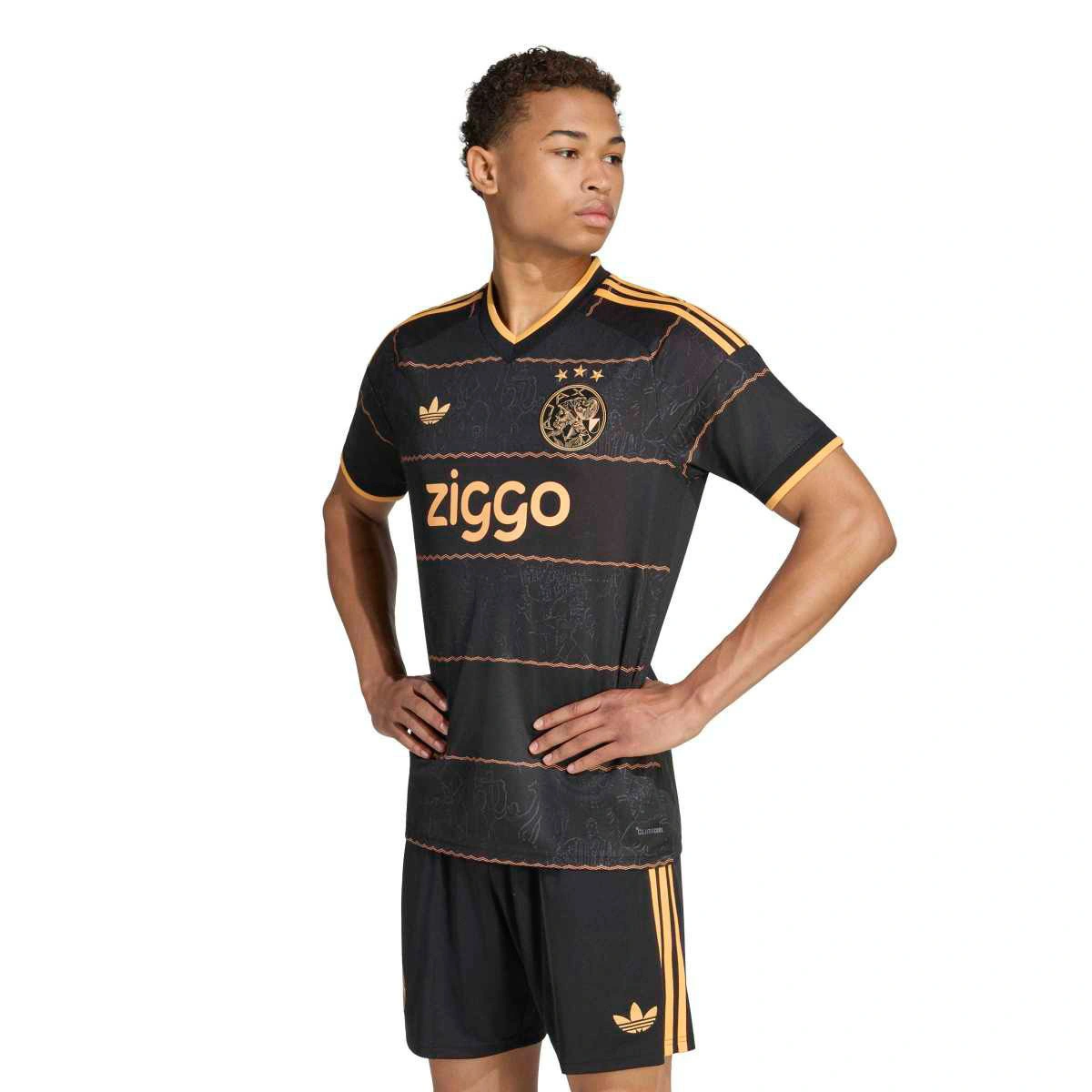 camiseta-adidas-ajax-segunda-equipacion-2026-2027-blackhazy-orange-0
