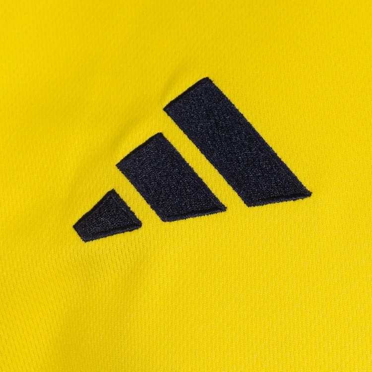 camiseta-adidas-al-nassar-primera-equipacion-2026-2027-impact-yellow-4