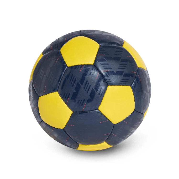 balon-adidas-arsenal-fc-2026-2027-collegiate-navy-yellow-1