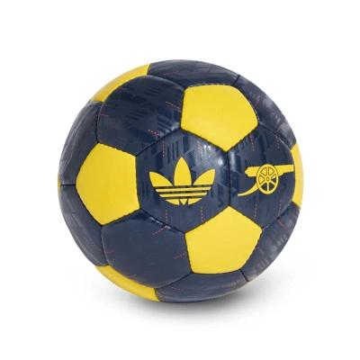 Lopta Arsenal Fc 2026-2027