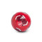 Lopta adidas Mini Arsenal Fc 2026-2027