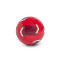 Lopta adidas Mini Arsenal Fc 2026-2027